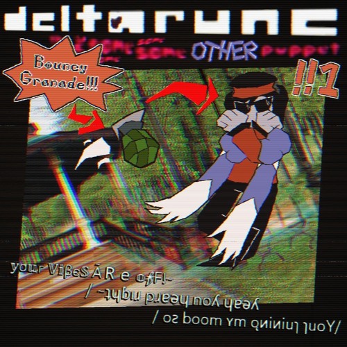 [pipejam6] 𝕪σ𝕦г 𝕍𝕚βє𝕊 ÃＲｅ 𝕠𝒻ᖴ!~/ ~ʇɥɓıɹ pɹɐǝɥ noʎ ɥɐǝʎ /oꙅ boom ʏm ǫᴎiᴎiuɿ ɿuoY/[DR:TSSSSSOP]