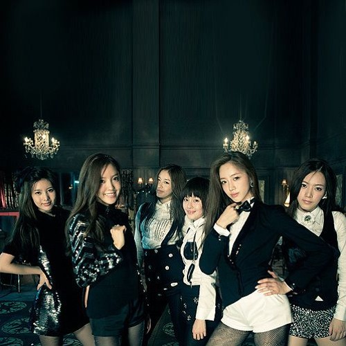 거짓말 - T-ARA(티아라) | Chiptune Remix Cover