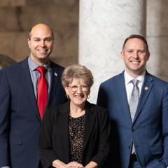 8thDistRadio-KOMW-041425