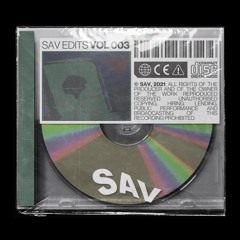 SAV EDITS 003