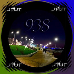Journeys Through Uplifting Trance 938