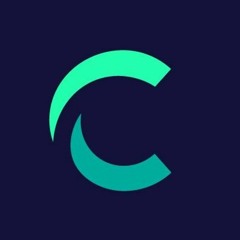 Drug Fix: Leqembi Approved, Medicare Price Negotiation Timeline, AAM CEO Departure