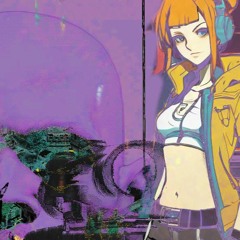 4-Bit Joke About Washed Hair At Least Once A Month - Final Verdict