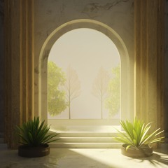 Echoes In Slow Light
