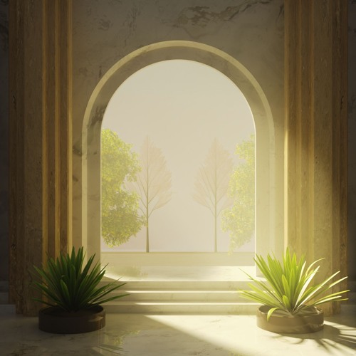 Echoes In Slow Light