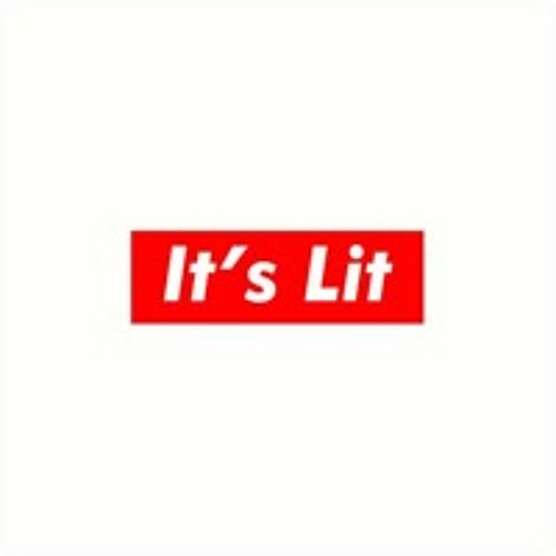 U.S HiPHoP & RnB CHart Hit Mix 2018 - By MoMo.THΔ.DeeJΔY