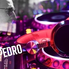 DUFF DJ & DJ DBC Demo TXORIA TXORI HARD GROOVE