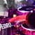 Artwork for DUFF DJ & DJ DBC Demo TXORIA TXORI HARD GROOVE