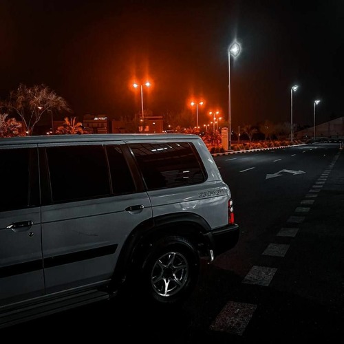 هيثم يوسف - اذا تحبني