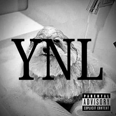 Chinfoe - traphouse (prod. ibk)
