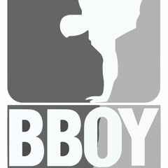 Whole BBoy Tracks 2022 2
