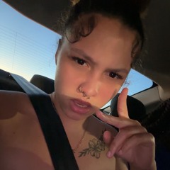 Won’t forget about me