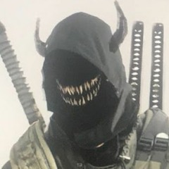 Y2mate.com - Volch'ya Yagoda Mzm6FbyUIw8