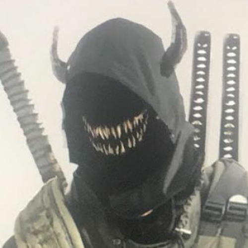 Y2mate.com - Volch'ya Yagoda Mzm6FbyUIw8