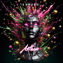 Anthem