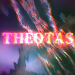 Theotas