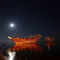 شروند فایز دشتی، با صدای سهیلا خواجه