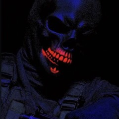 Spooky (freak’in-frightening)