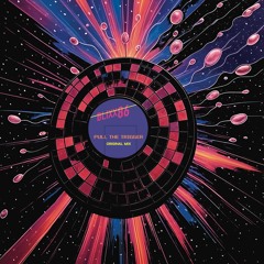 A1: Pull the Trigger (Original Mix)