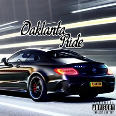 Ride