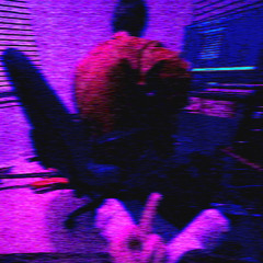 RIDICULOUS - SNIPPET {PROD. GUTTAWRENCH}