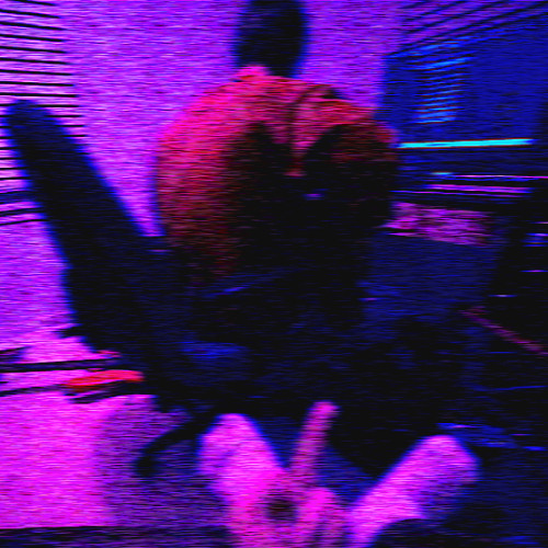 SHI I FORGOR OJ DIED - SNIPPET {PROD. GUTTAWRENCH}