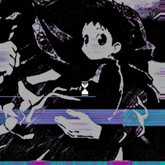 ~Shelter (How Tf Yu Find Us?) (Memo) (O.T.M.I.O.P) *Leak* (2023) (Prod. Ohbliv)