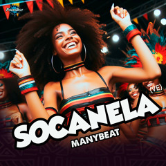 Socanela (VE) (Original Mix)