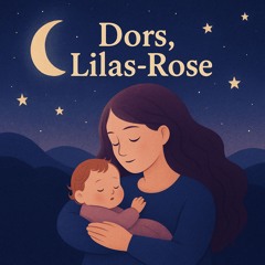 Lilas-rose