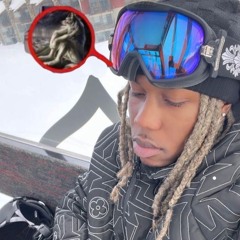 H3NNY.turnt{{DJ Pr3SENCE}}