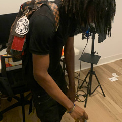 see me (prod. Fully)