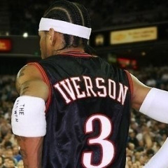 KNEW DAT (PROD. PRODBYOLLY x FOR3VA)