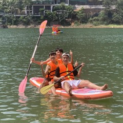 TÌNH YÊU MANG THEO (CHU THUY QUYNH) - TVT REMIX 3.mp3