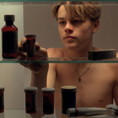 medicine (prod. smerxh x luffysome)