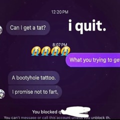 complextro is so fun to make