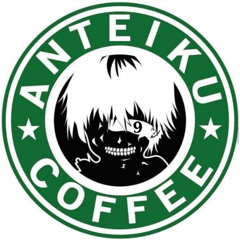 bitebck ($ojer$ojer)