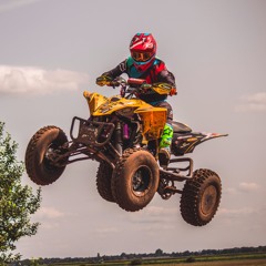 An Anthropologist First - Dr Kris McBain-Rigg Interview