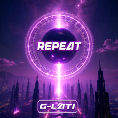 Repeat (Club Edit)
