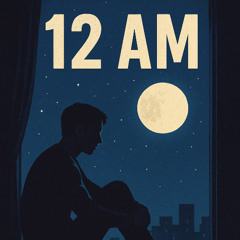 12 AM