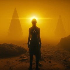 Artilect 022 : : Jereme Oliver : InstitutionYWG : Solstice Mix