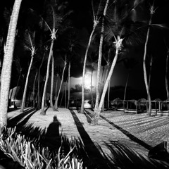 DJ SET SHATTA/BASSHALL VOL1