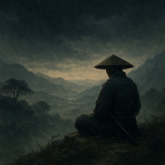 Echoes Of The Fallen