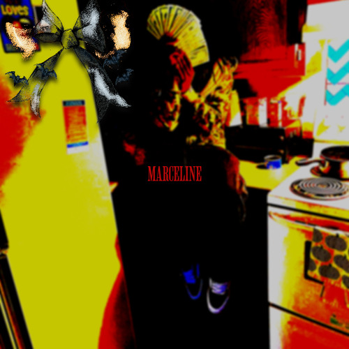dracula prod dovad