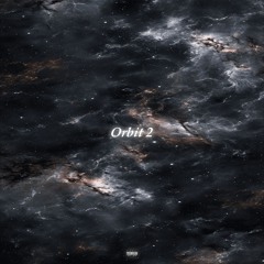 prod. aksersoulja