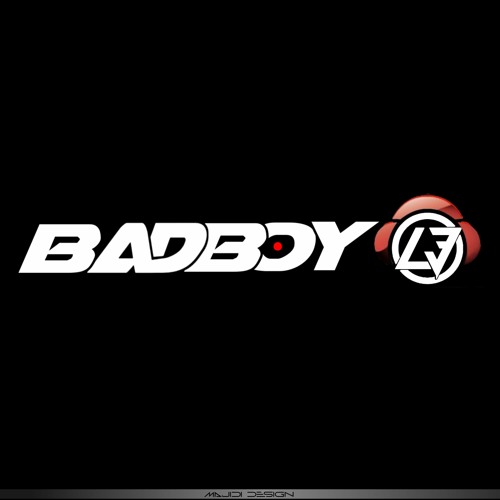 BIE ZHI JI 21  [ EC ] ( Badboy L3 Remix )