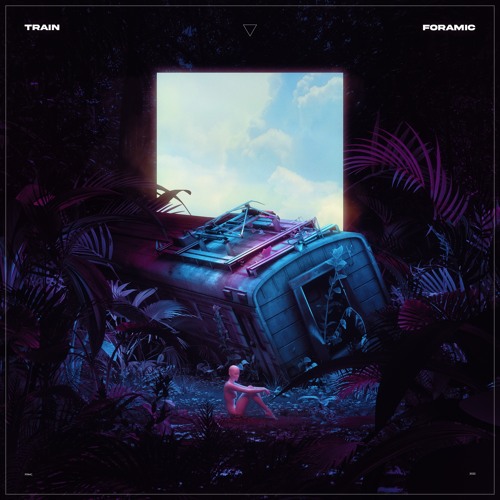 Foramic - Train