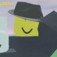 forsaken favoritas