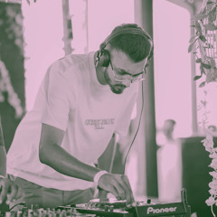 A MOMENT IN TIME LIVE SET - TEO (SL) - 2024.06.29