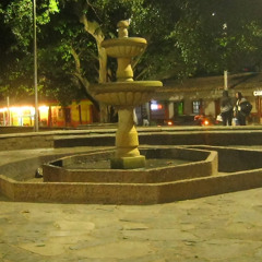 20:25      (chata rra)