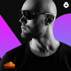 Guest Mix: Kapuzen